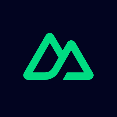 Dine Technology