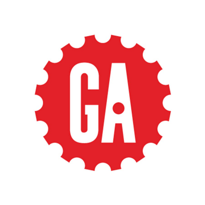 General Assembly