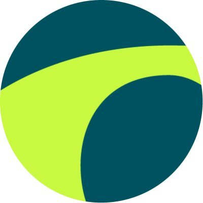 Osaic