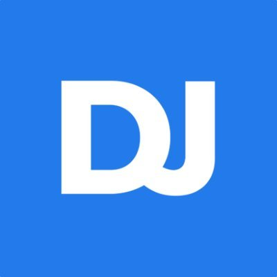 Distantjob