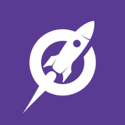 NewRocket