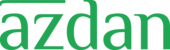 Azdan