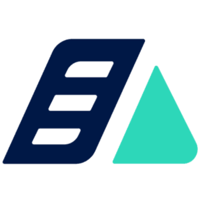 Merit America
