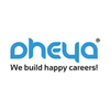 Dheya Career Mentors (India) Pvt. Ltd