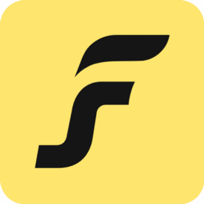Fable Security