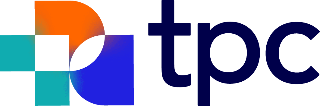 TPConnects Technologies