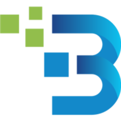 Biofy