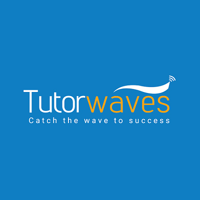TUTORWAVES