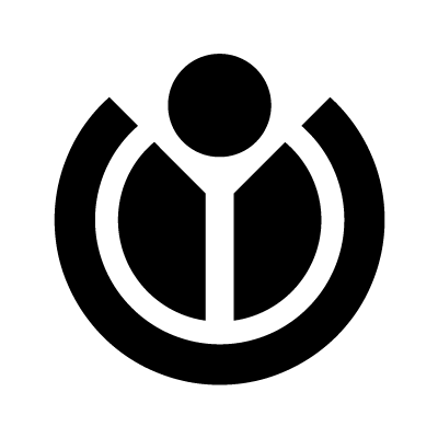 Wikimedia Enterprise