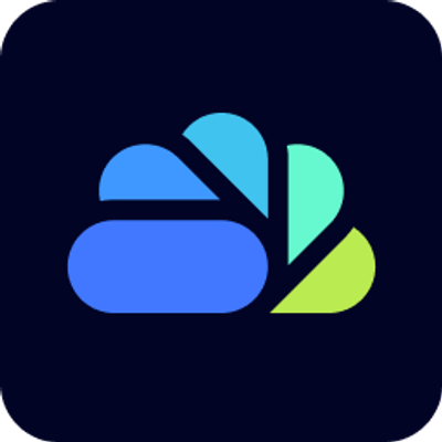BlueCloud