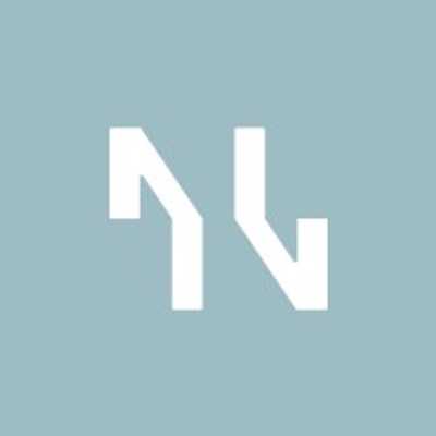 Neko Health
