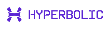 Hyperbolic Labs