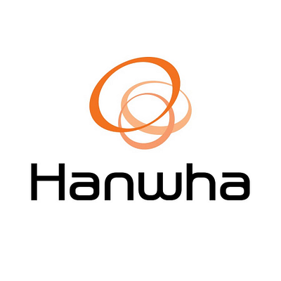 Hanwha Energy USA
