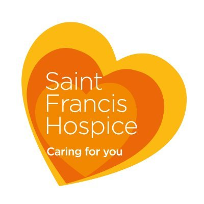 Saint Francis