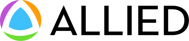 Allied