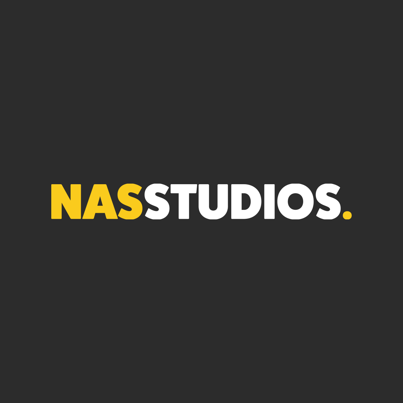Nas Studios