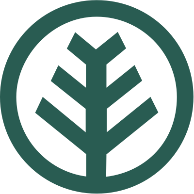 Evergreen Nephrology
