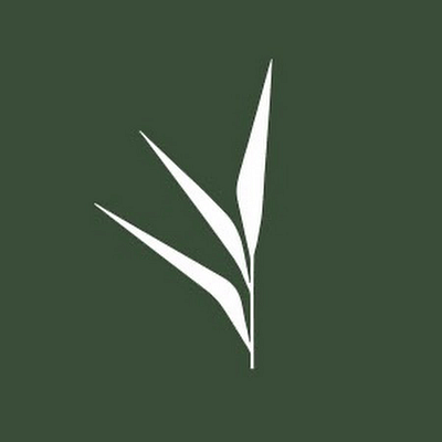 Nutrient