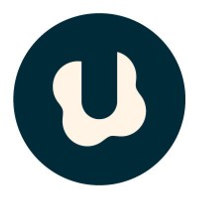 Understood Care