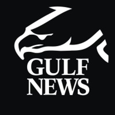 Gulf News