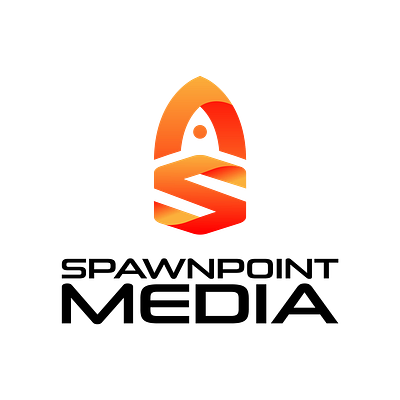 Spawnpoint Media