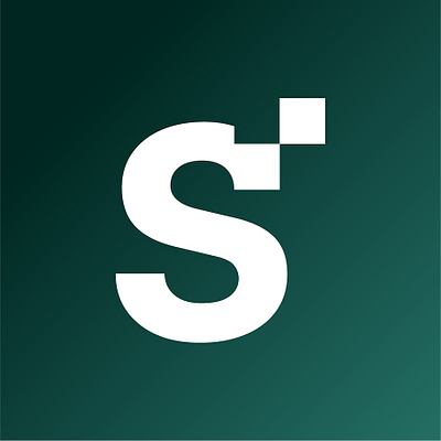 Stedi