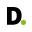 Deloitte