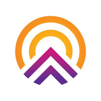 Carolina Complete Health Network