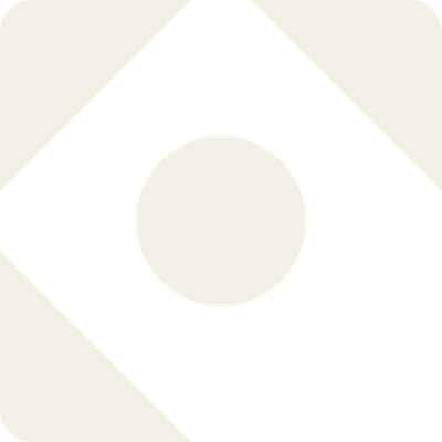 Filmhub
