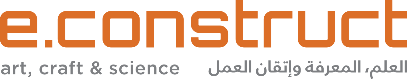 e.construct