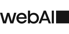 webAI