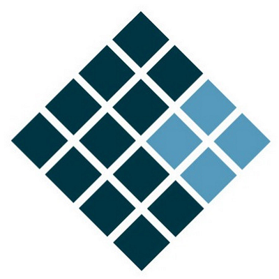 Spektrum