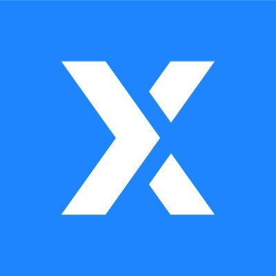 AvidXchange