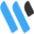 Whitecollars