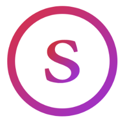 Spectrum One