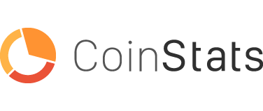 CoinStats