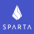 Sparta Commodities