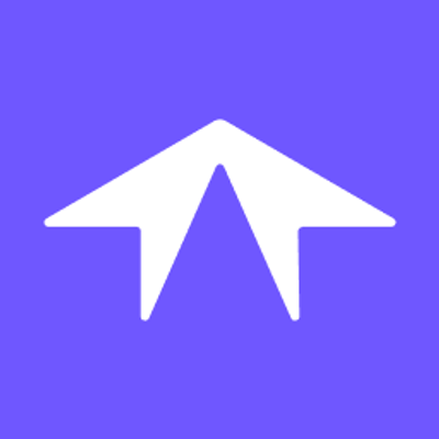Flyflat