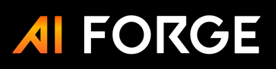 Ai Forge
