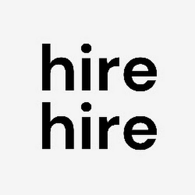 hirehire agency