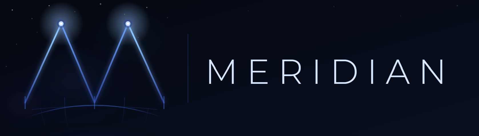 Meridian