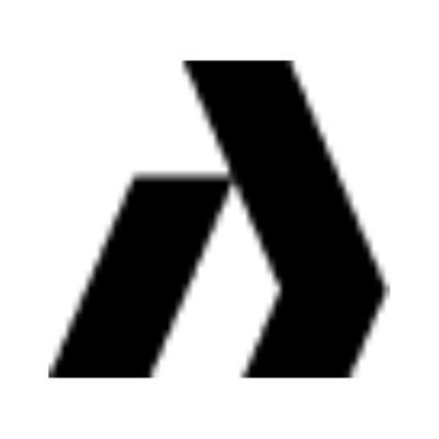 Alpen Labs