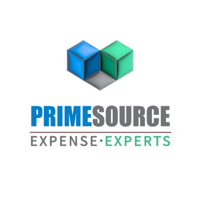 Prime Source Expense Experts