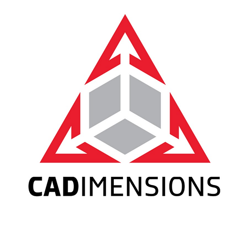 CADimensions