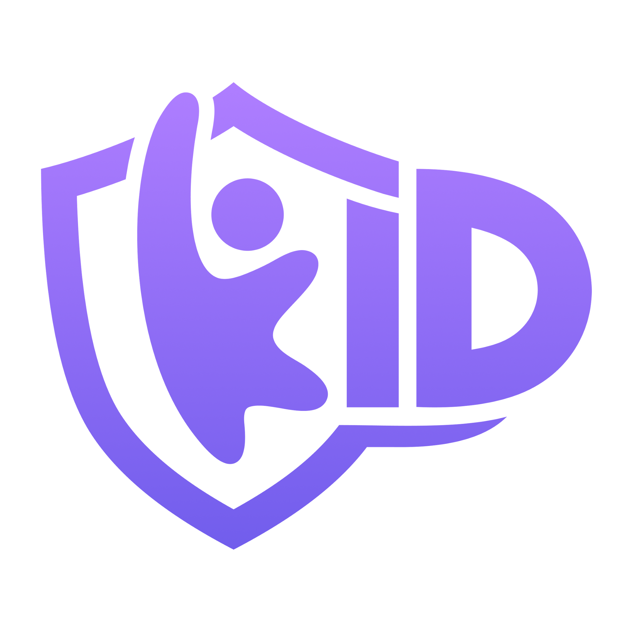 k-ID