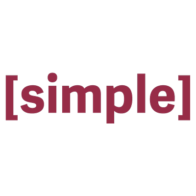 Simple Technology Solutions