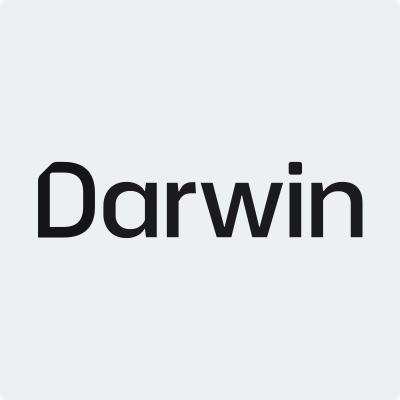 Darwin AI