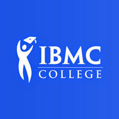 IBMC