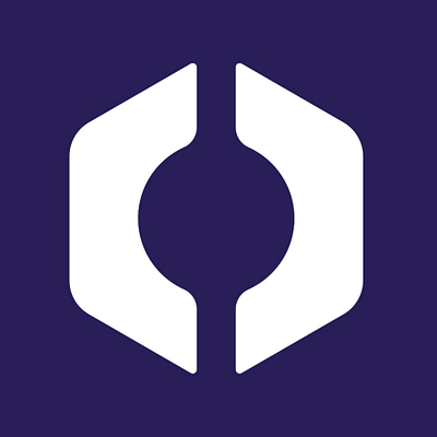 Ambi Robotics