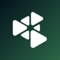 WorkMotion